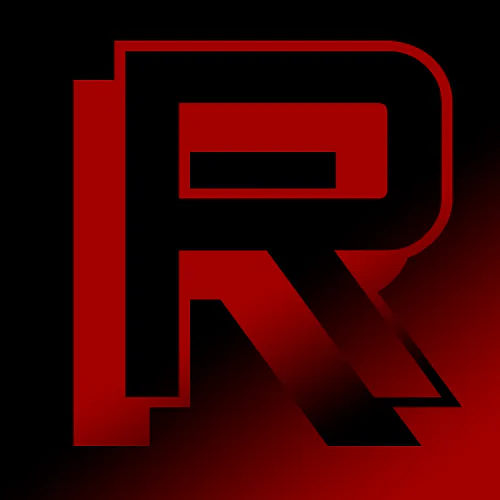 Rhox logo