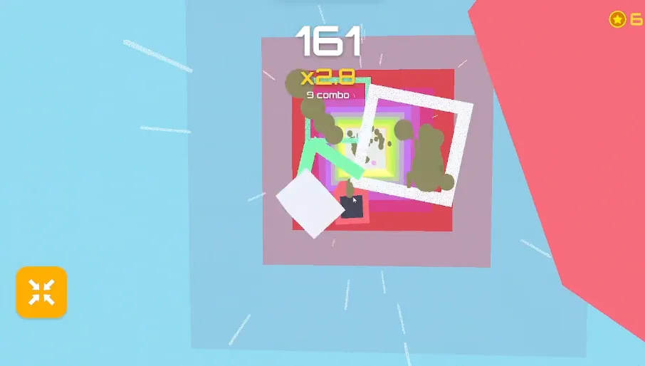 BL1NK media 4