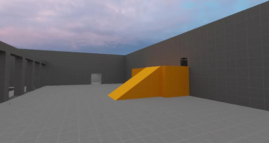 Overgrowth media 2