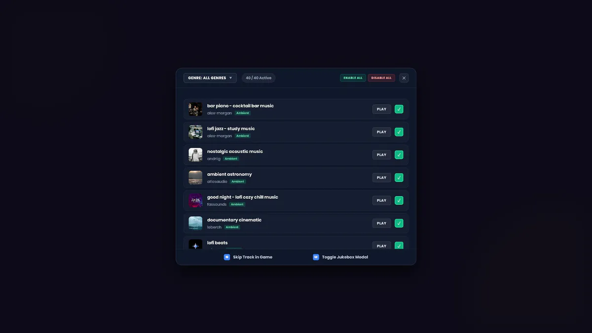FlowBox media 7