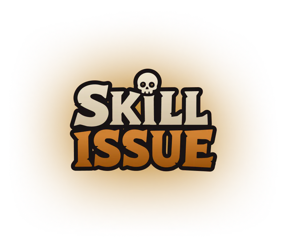 logo.png