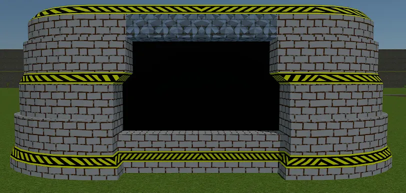 Hollow Scrap media 4