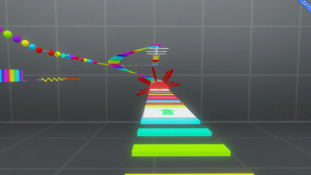 s&obby media 7