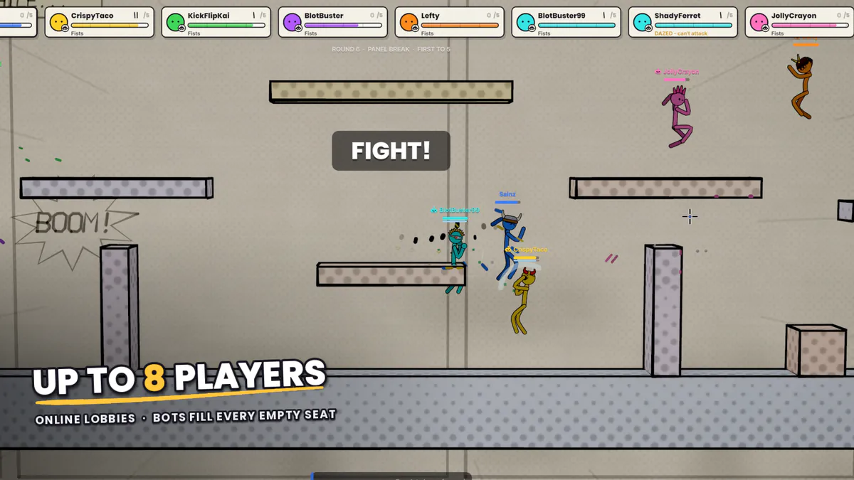 stick-brawl.png