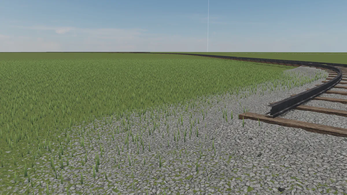 Grass Tool media 2