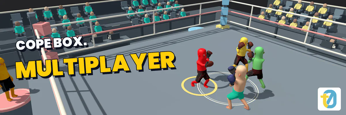 banner_mp.png