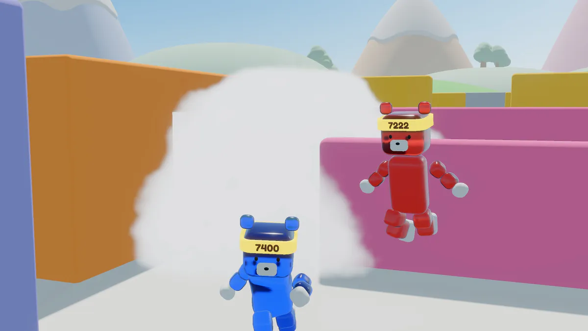 numbears media 7
