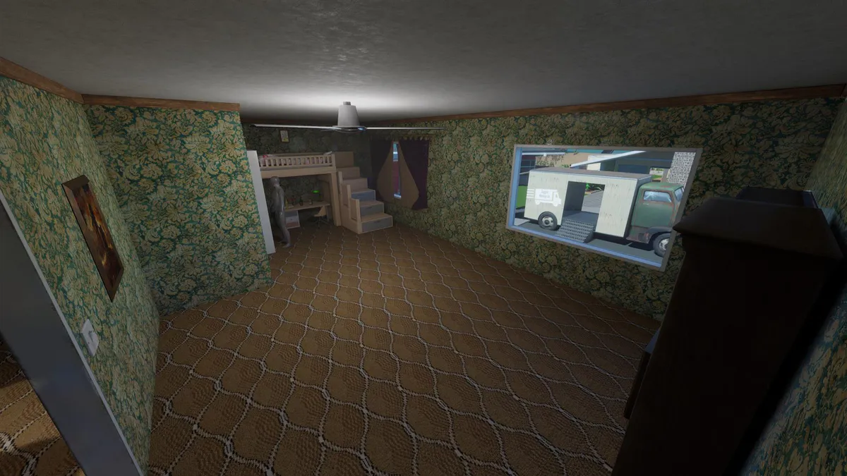 Nuketown media 3