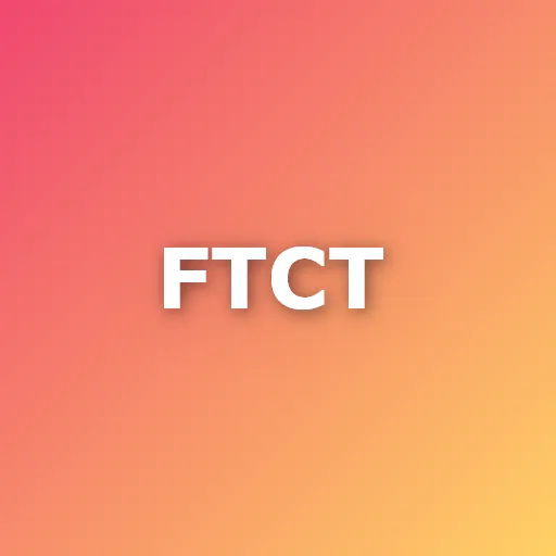 Test Futureracer Level Editor