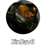 jinjav6-credit.png