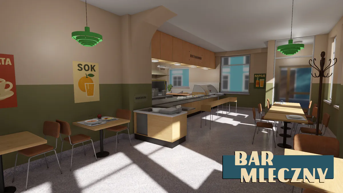 barmlecznywidescreen.png