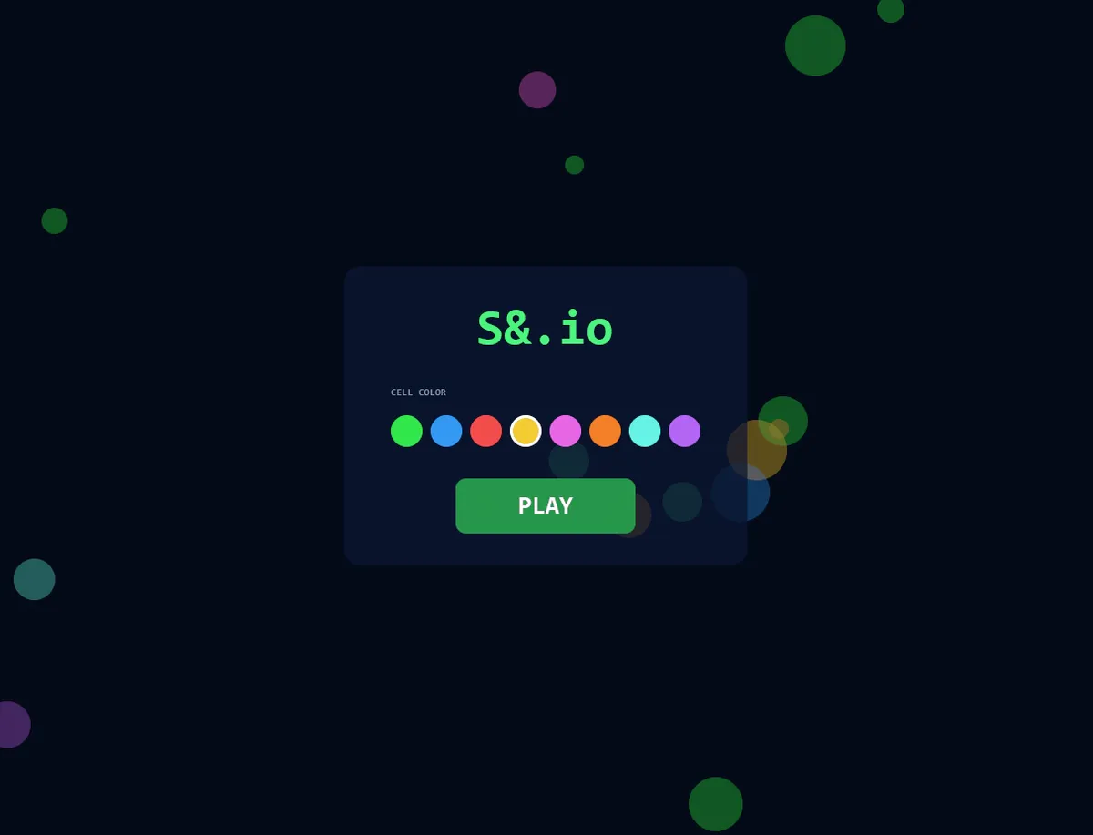 S&.io media 4