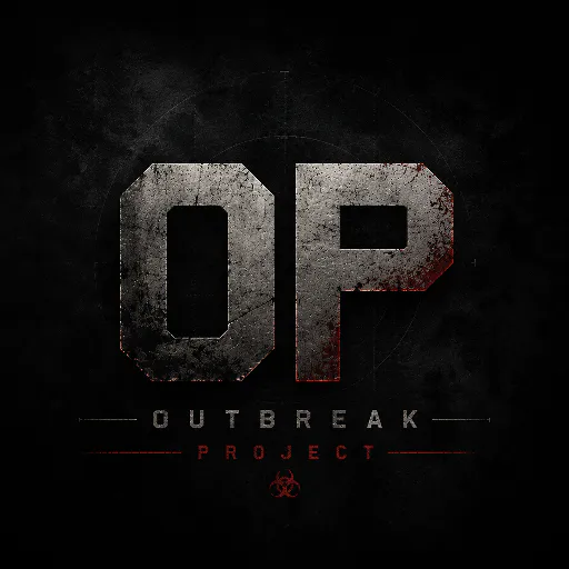 outbreakstudio logo