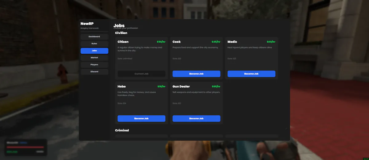 main_menu.PNG