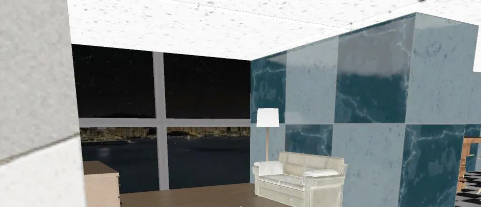 Cozy apartment media 3