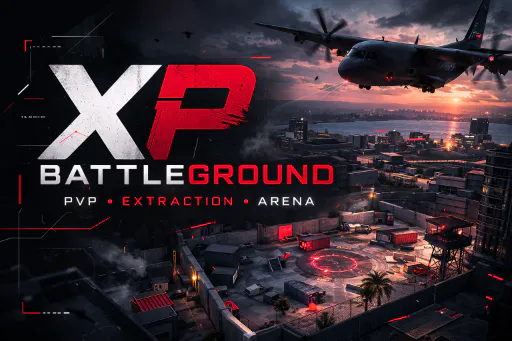 xpstudio logo