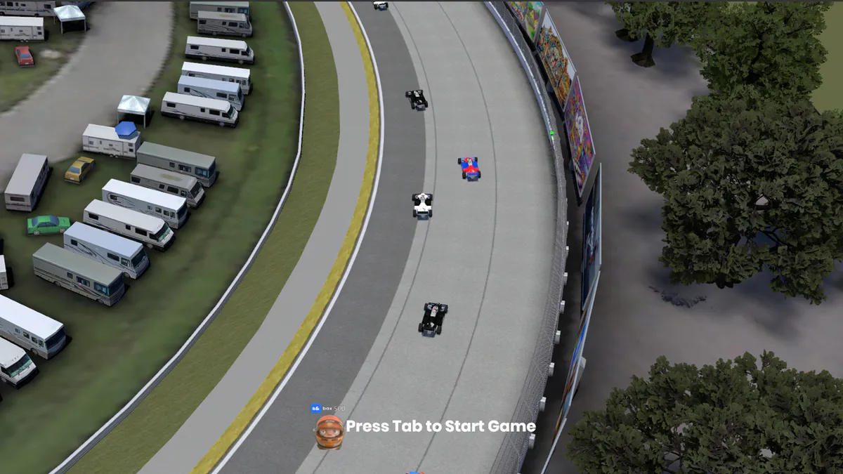 S&box Motorsport : The S&box 500 media 8