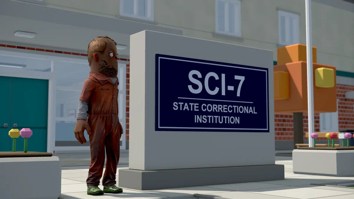 SCI - 7 media 7