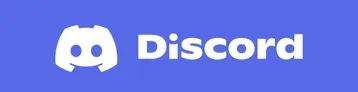 discord.png