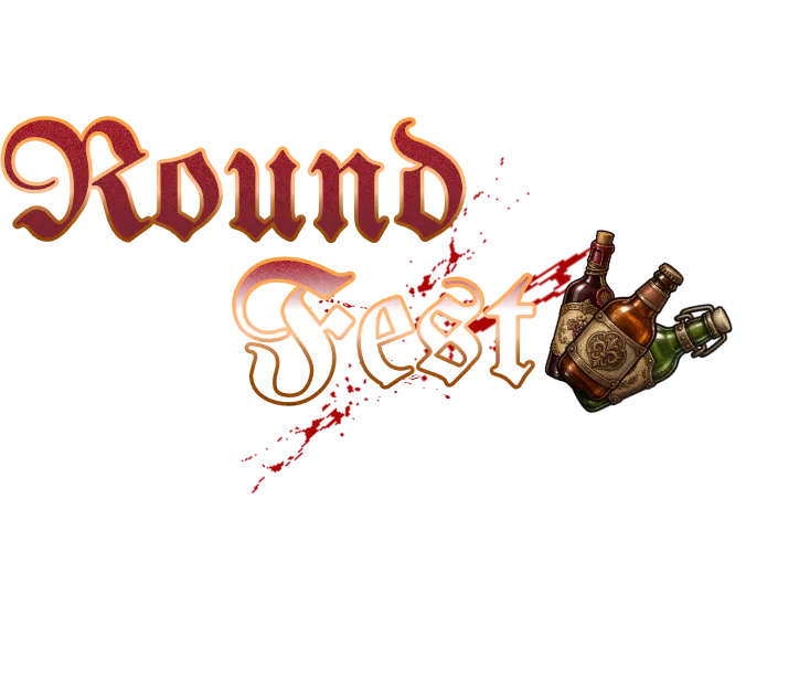Round-Fest-Logo.png