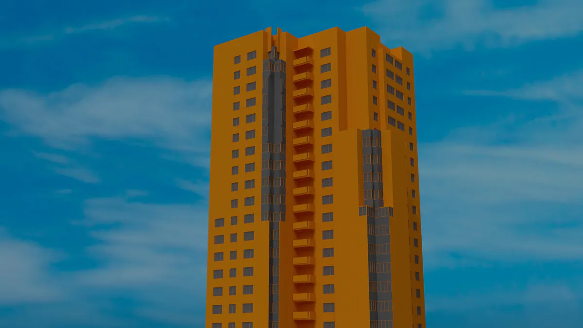 Albisoara media 2