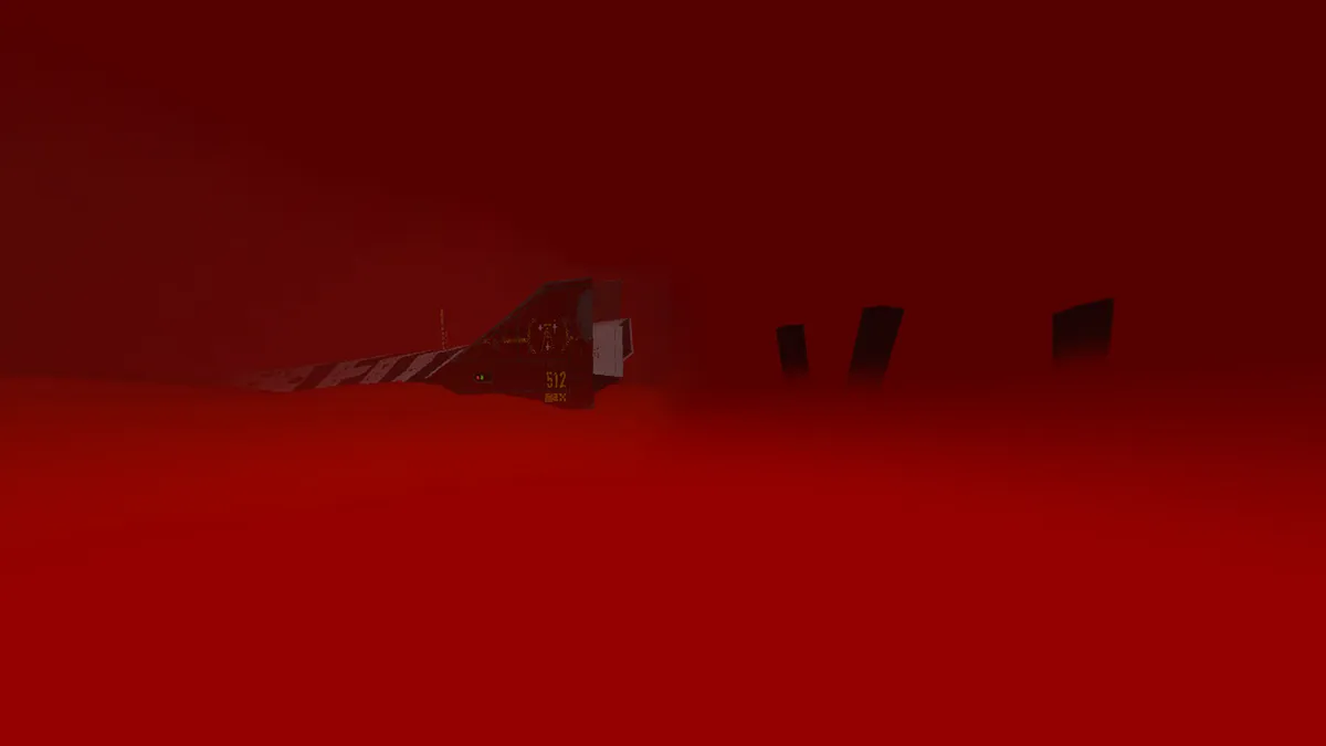 The Red Gate media 4