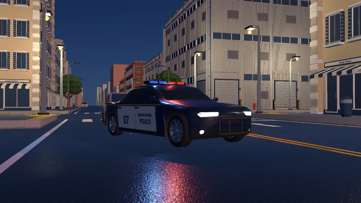 08_night_rain.png