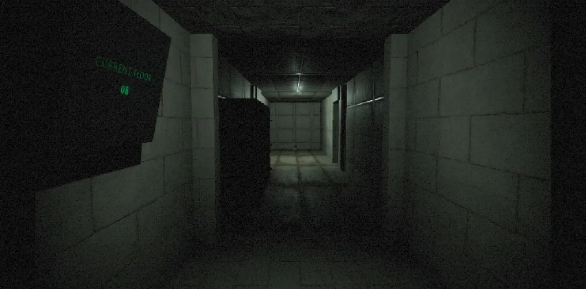 Endless Elevator media 3