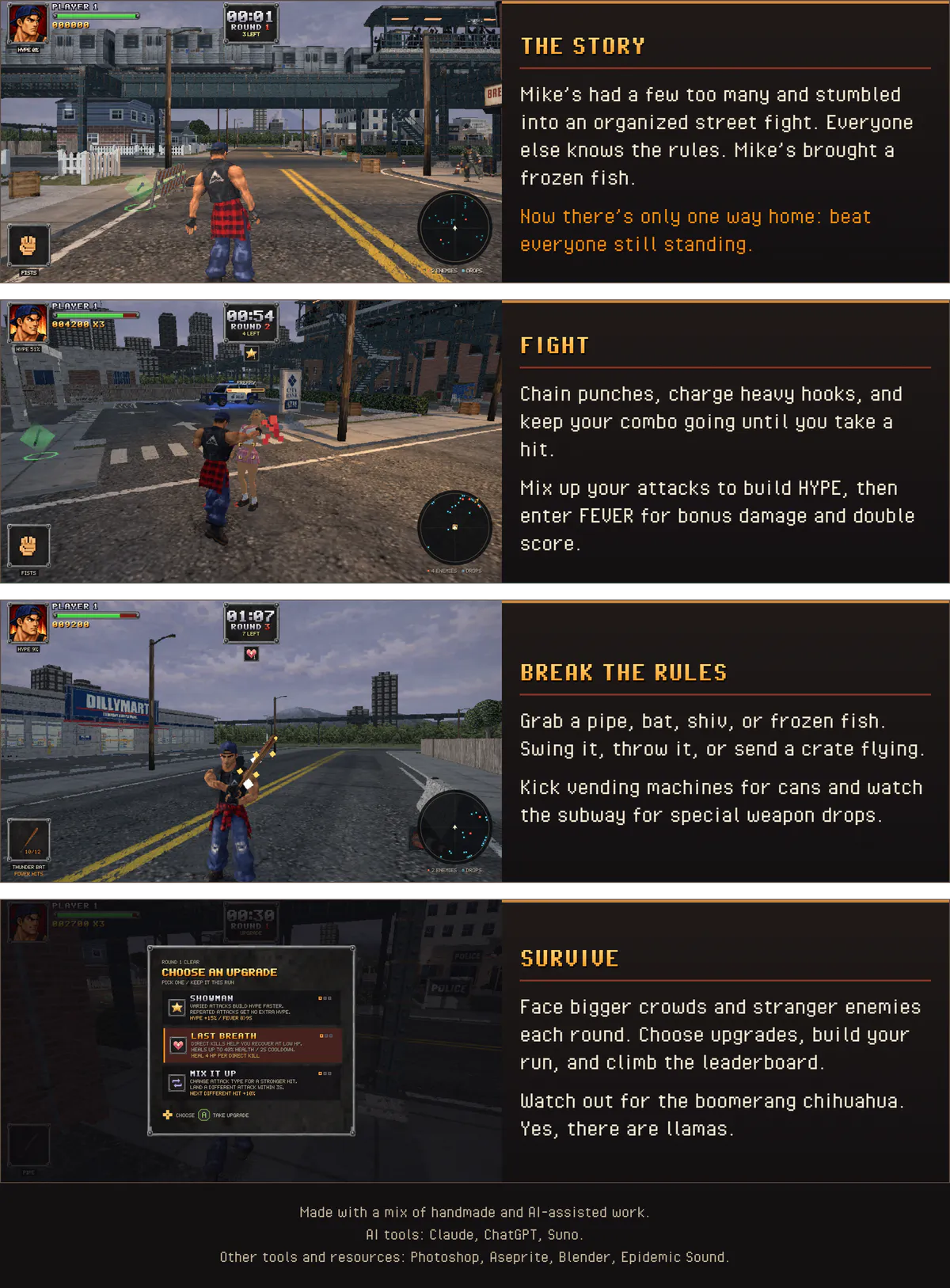 last-call-brawl-description-with-credits.png