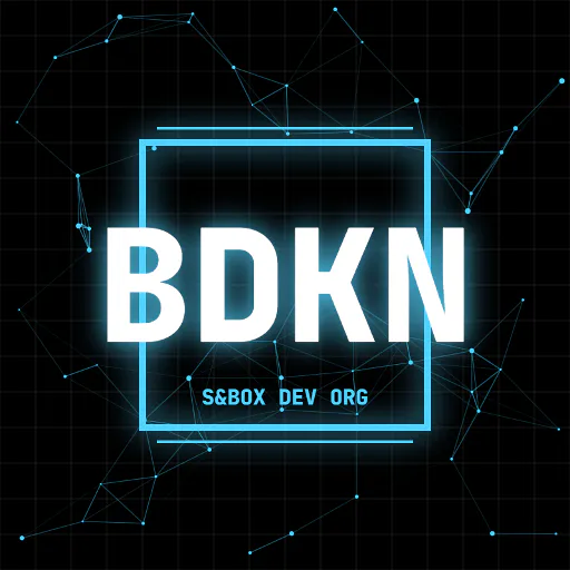 bdkn logo