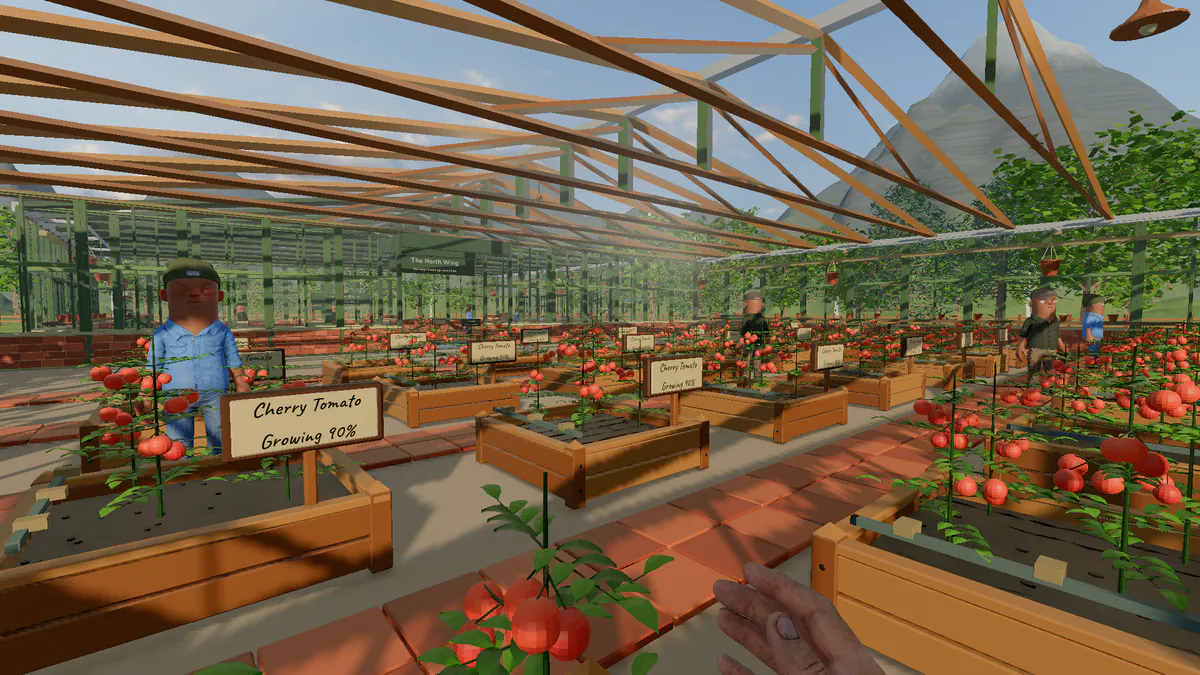 1_wide_glasshouse.png