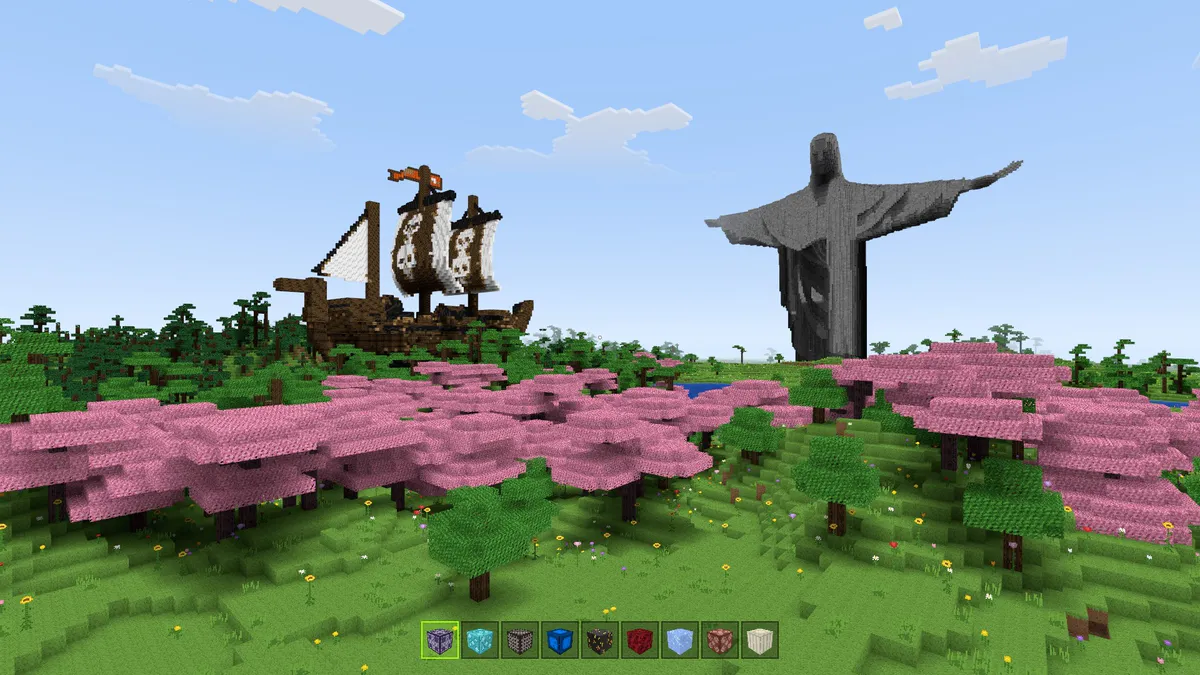 VoxelBox
