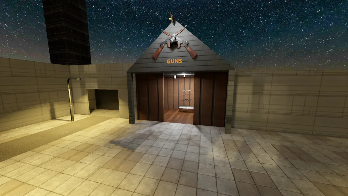 City - Alpha 3 media 3
