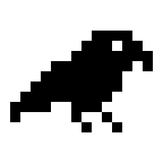 subwayraven logo