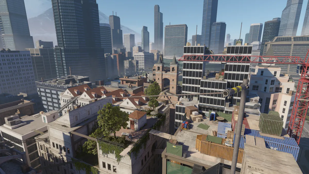Rooftops 2026 media 7