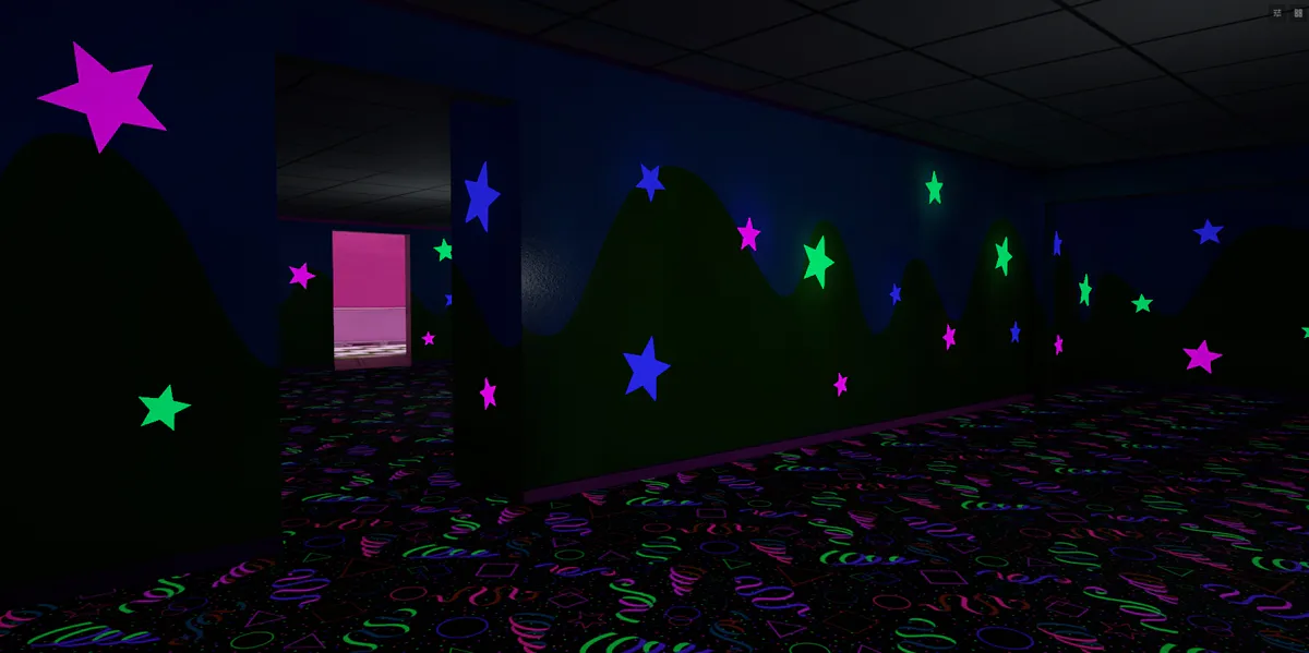 Dreamjacked (Beta) media 3