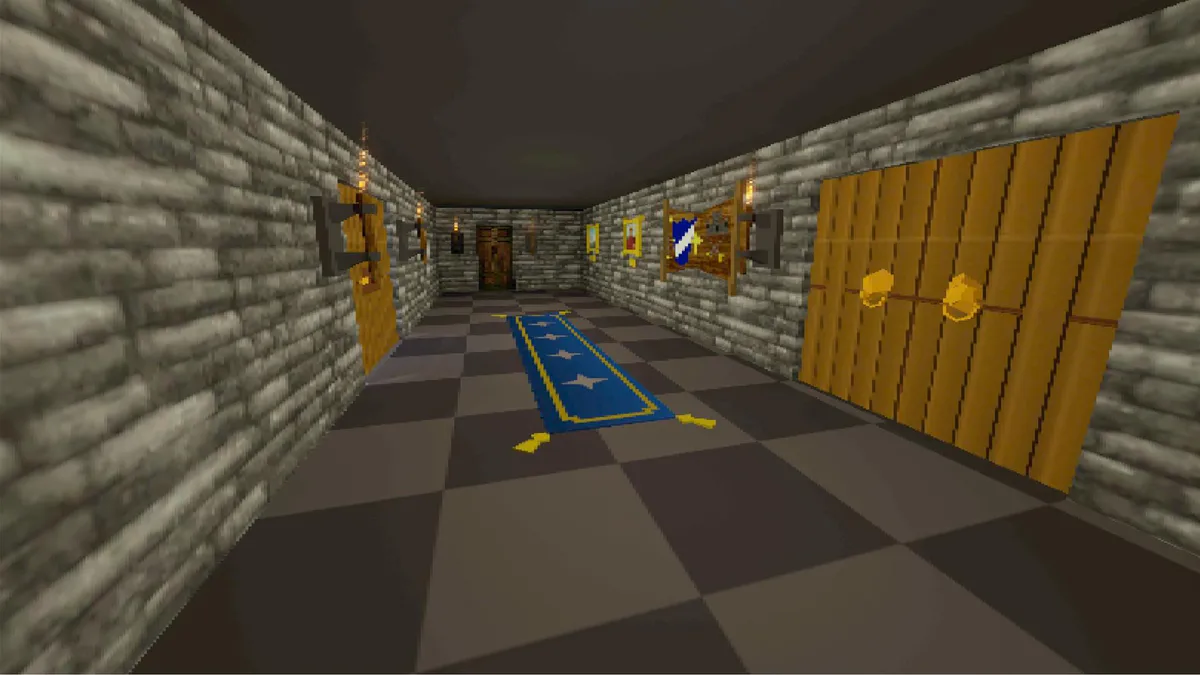 Lumbridge media 4