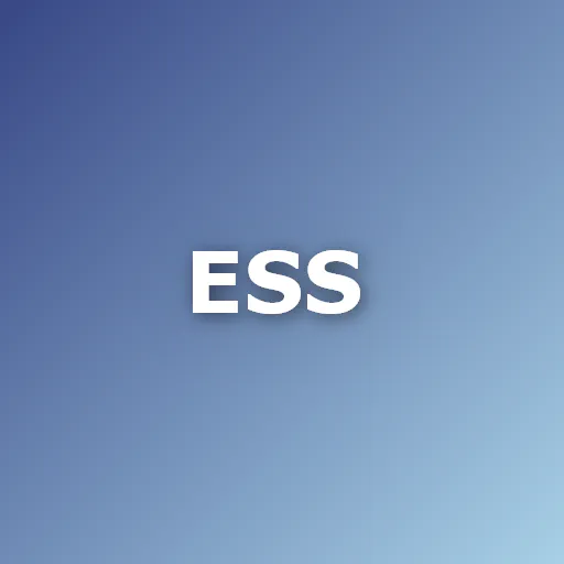 Easy Splash Screen