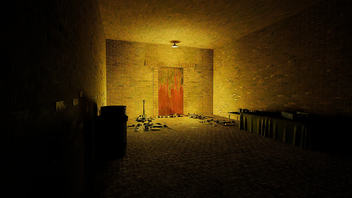 Escape World media 4