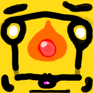 lefteastgames logo