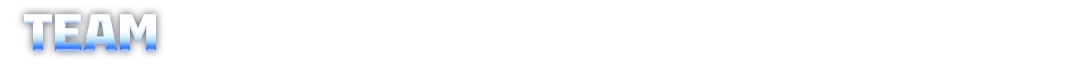 описание-заголовок-02-team-1080x64.png