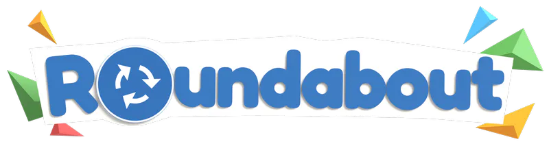 roundabout_small.png