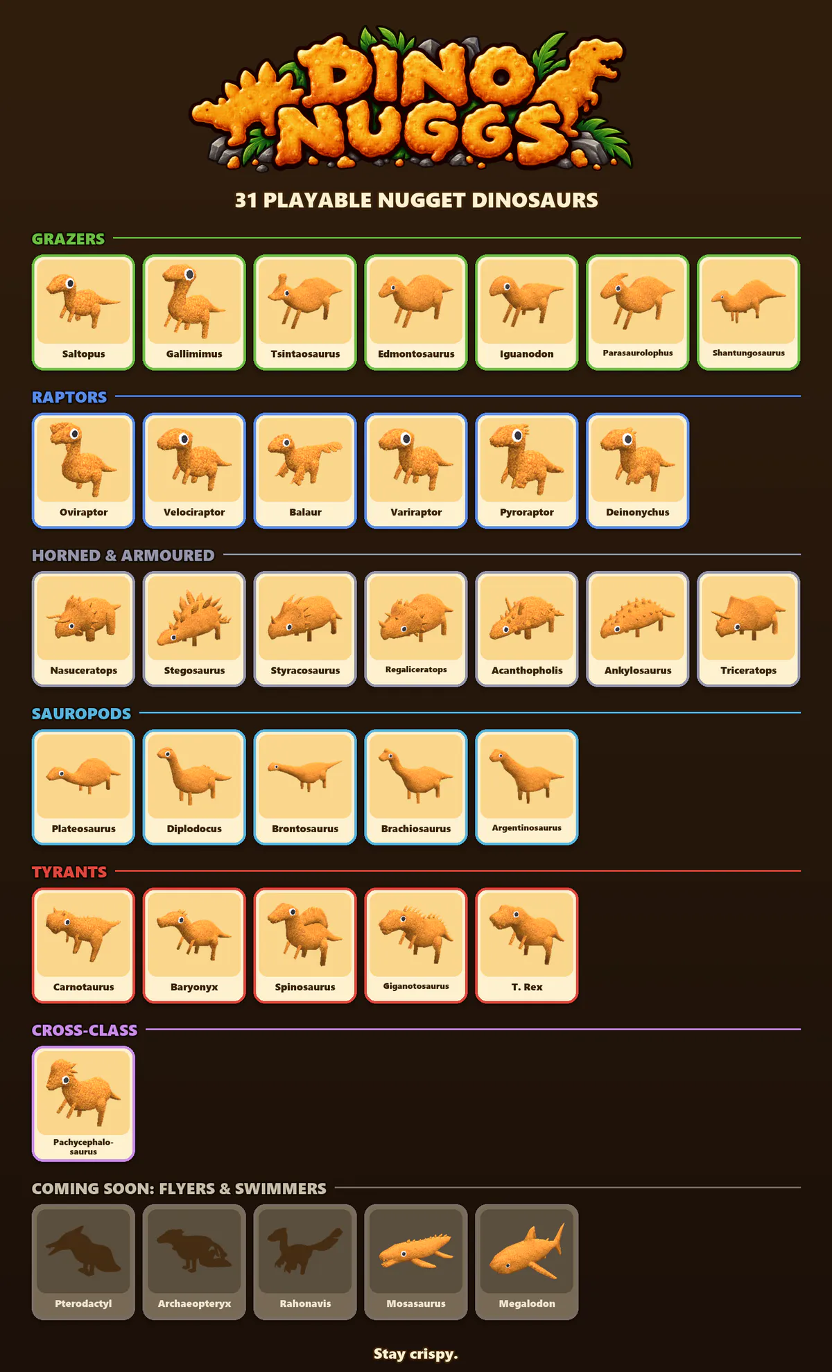 dino_roster.png