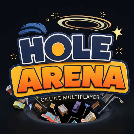 Hole Arena