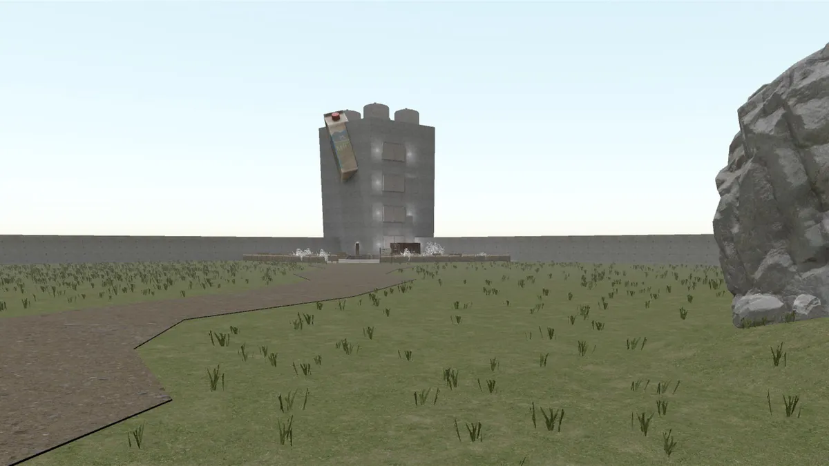 Mb_Grassman
