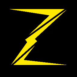 zipussgame logo