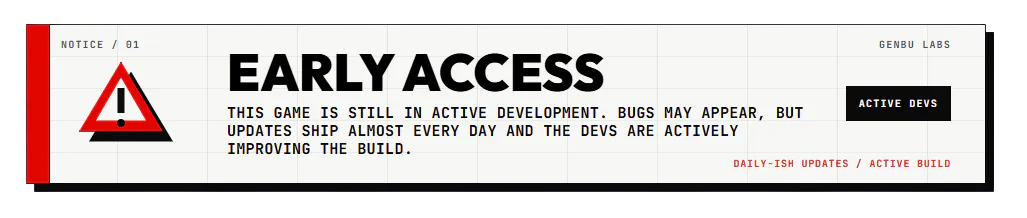 EarlyAccessWarning.png