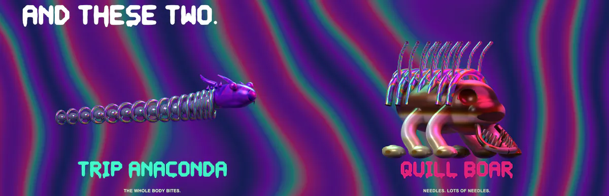 06-more-creatures.png