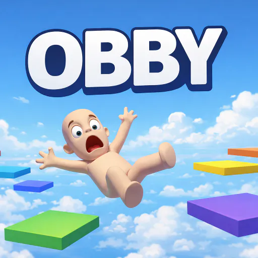 Obby