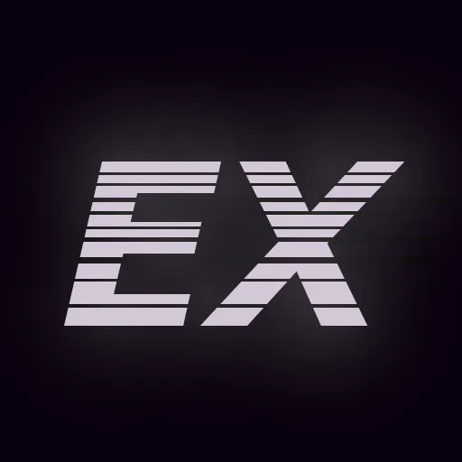 Excelsior Games logo